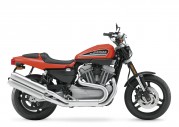 Harley-Davidson XL 1200R Sportster 1200 Roadster (XR 1200)